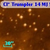 Cl* Trumpler   14     MJ     555