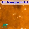 Cl* Trumpler   14     MJ     559