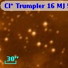 Cl* Trumpler   16     MJ     561