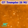 Cl* Trumpler   16     MJ     565