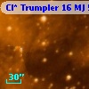 Cl* Trumpler   16     MJ     566