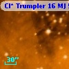 Cl* Trumpler   16     MJ     567