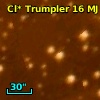 Cl* Trumpler   16     MJ     571