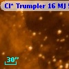 Cl* Trumpler   16     MJ     574