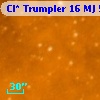 Cl* Trumpler   16     MJ     575