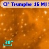Cl* Trumpler   16     MJ     577
