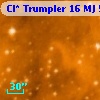 Cl* Trumpler   16     MJ     578