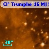 Cl* Trumpler   16     MJ     579
