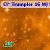Cl* Trumpler   16     MJ     580