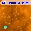 Cl* Trumpler   16     MJ     581