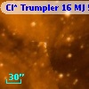 Cl* Trumpler   16     MJ     583