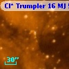Cl* Trumpler   16     MJ     584