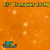 Cl* Trumpler   14      Y     154