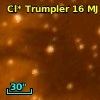 Cl* Trumpler   16     MJ     587