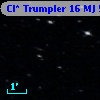 Cl* Trumpler   16     MJ     590