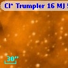 Cl* Trumpler   16     MJ     595