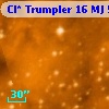 Cl* Trumpler   16     MJ     597