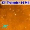 Cl* Trumpler   16     MJ     601