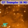 Cl* Trumpler   16     MJ     604
