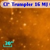 Cl* Trumpler   16     MJ     606