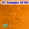 Cl* Trumpler   16     MJ     607