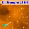 Cl* Trumpler   16     MJ     608