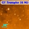 Cl* Trumpler   16     MJ     609