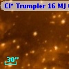 Cl* Trumpler   16     MJ     611