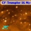 Cl* Trumpler   16     MJ     613