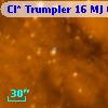 Cl* Trumpler   16     MJ     615