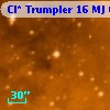 Cl* Trumpler   16     MJ     618
