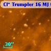Cl* Trumpler   16     MJ     621