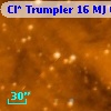 Cl* Trumpler   16     MJ     622