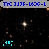 TYC 3176-1836-1