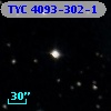 TYC 4093-302-1