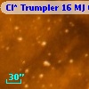 Cl* Trumpler   16     MJ     623