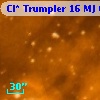 Cl* Trumpler   16     MJ     626