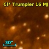 Cl* Trumpler   16     MJ     627