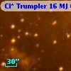 Cl* Trumpler   16     MJ     628