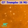 Cl* Trumpler   16     MJ     629