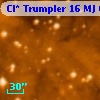 Cl* Trumpler   16     MJ     630