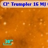 Cl* Trumpler   16     MJ     631