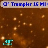 Cl* Trumpler   16     MJ     634