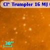 Cl* Trumpler   16     MJ     636