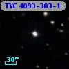 TYC 4093-303-1