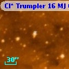 Cl* Trumpler   16     MJ     638