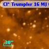 Cl* Trumpler   16     MJ     639