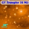 Cl* Trumpler   16     MJ     642