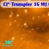 Cl* Trumpler   16     MJ     643