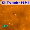 Cl* Trumpler   16     MJ     644
